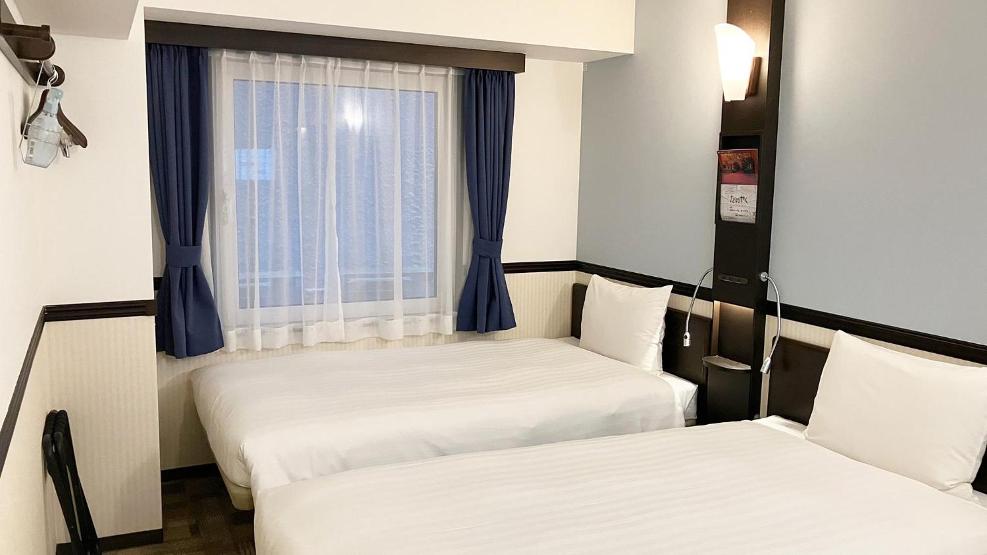 Toyoko Inn Tokyo Hachioji-Eki Kita-Guchi Экстерьер фото